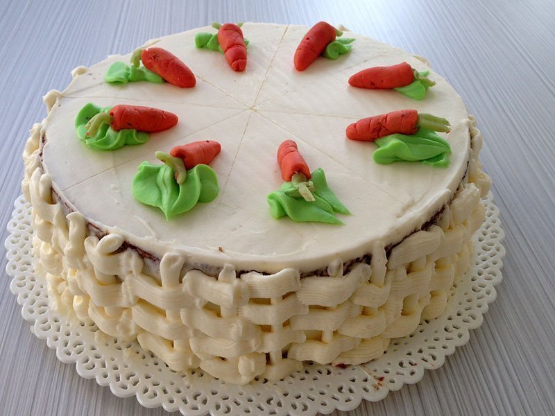 cakes-la-partfaite-confectionery-nicosia-cyprus