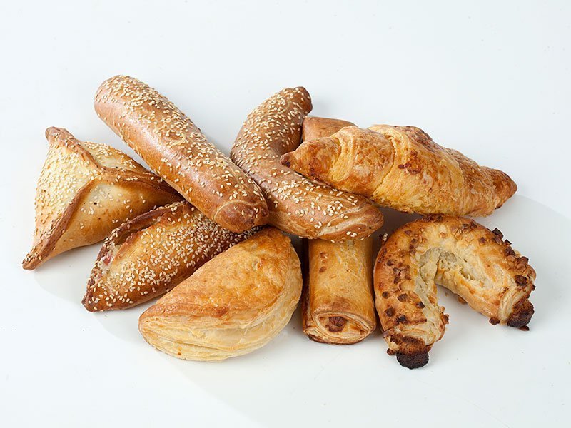 bakery-la-partfaite-confectionery-nicosia-cyprus