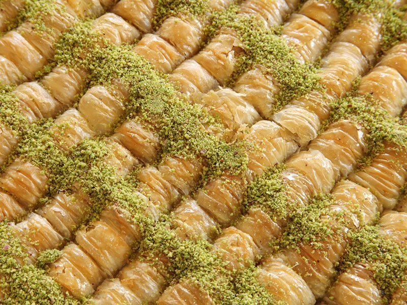 baklava-la-partfaite-confectionery-nicosia-cyprus-2