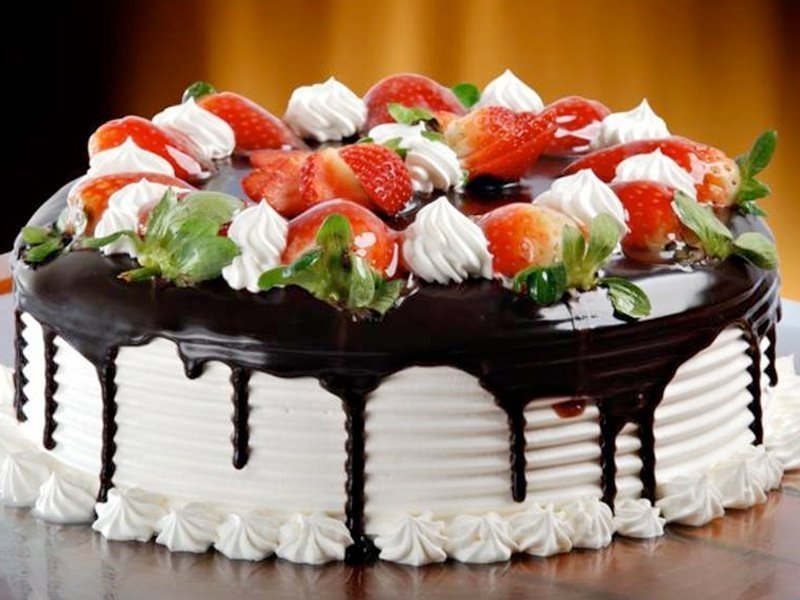 cakes-la-partfaite-confectionery-nicosia-cyprus-2