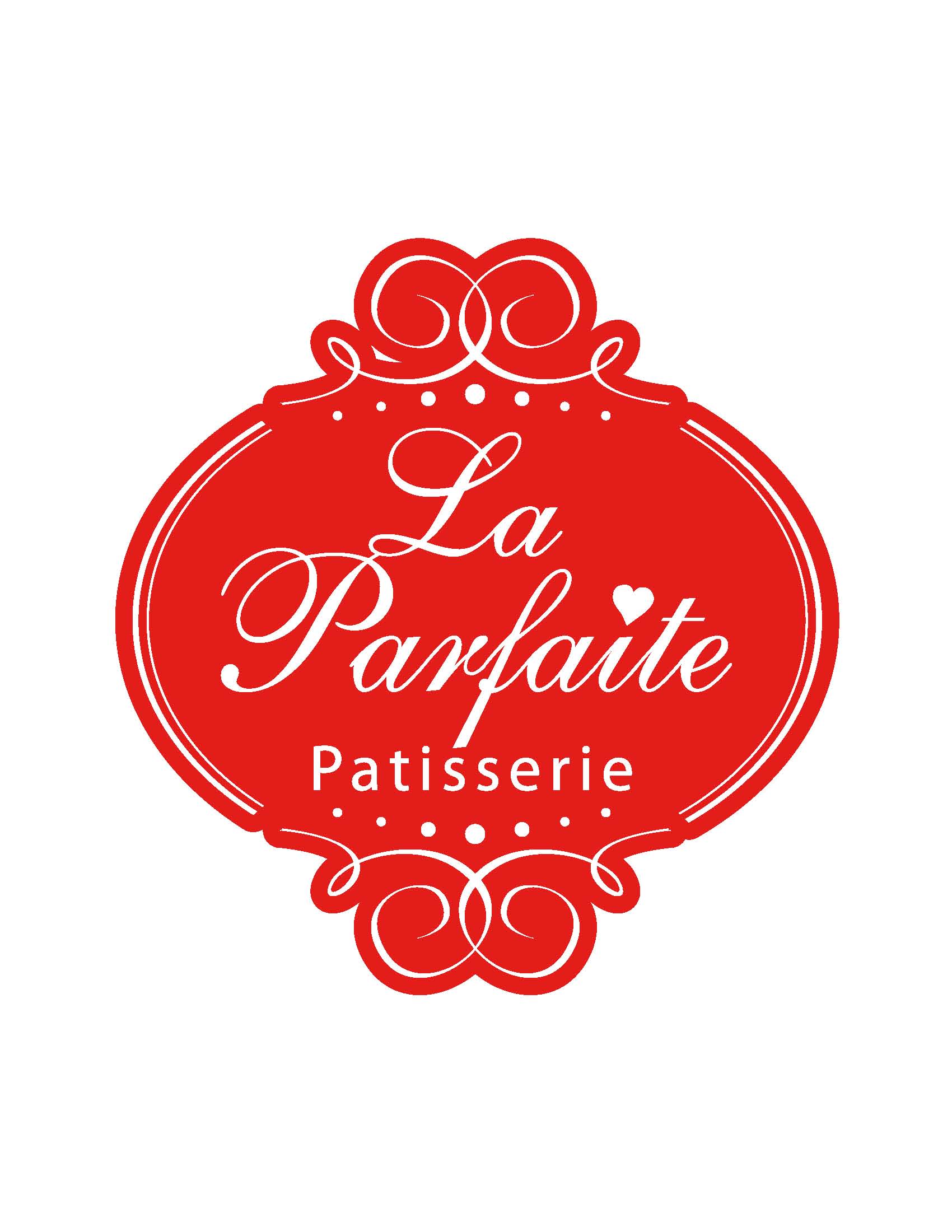 La Parfaite