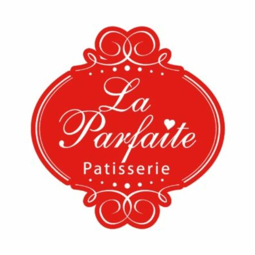 La Parfaite